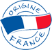 Produit Origine France